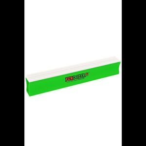 FurDozer 10" Mega Pet Hair Remover by Neater Pets